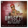 Omutuume Planet